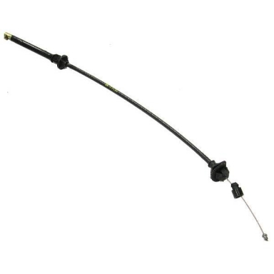 74 ACCELERATOR CABLE