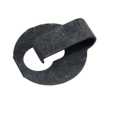 74-96 ACCELERATOR CABLE RETAINER