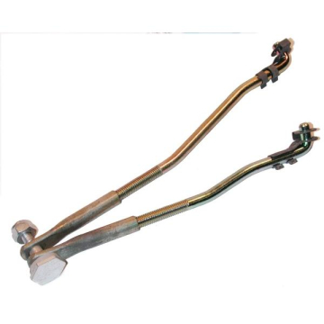 67 ACCELERATOR LINKAGE KIT