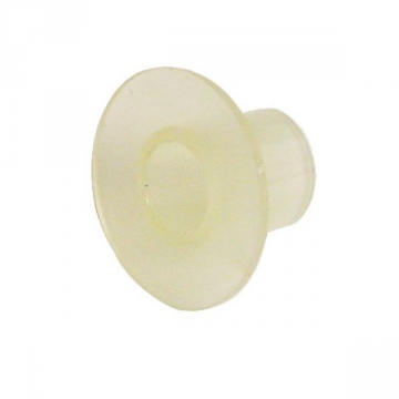 58-67 ACCELERATOR ROD SLEEVE
