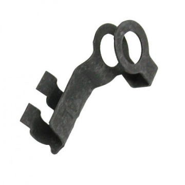 58-67 ACCELERATOR CLIP