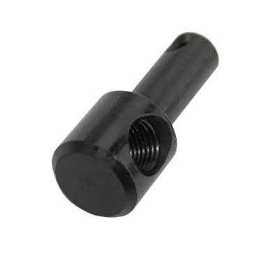 56-67 ACCELERATOR ROD SWIVEL