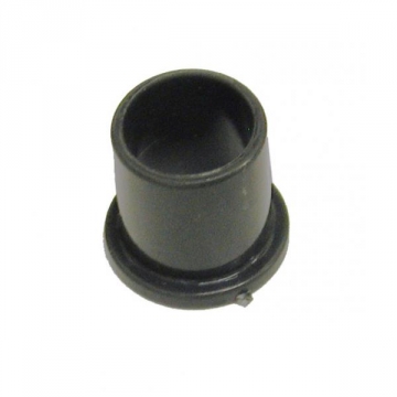 58-67 ACCELERATOR PEDAL ROD BUSHINGS