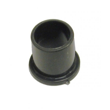 55-67 ACCELERATOR PEDAL ROD BUSHINGS