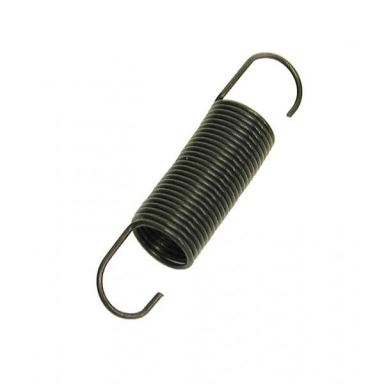 70-72 ACCELERATOR RETURN SPRING