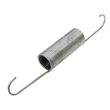 74-80 ACCELERATOR SPRING INNER