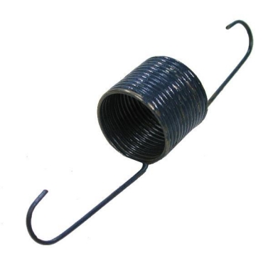 74-80 ACCELERATOR SPRING OUTER