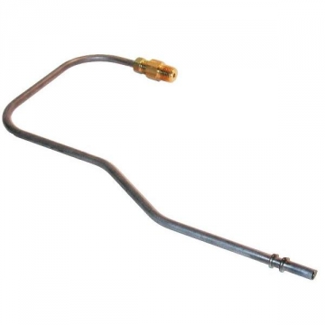 63-65 VACUUM ADVANCE LINE