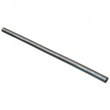 63-74 VACUUM ADVANCE HOSE