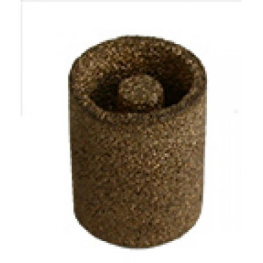 59-65 FUEL FILTER - WCFB (BRONZE)