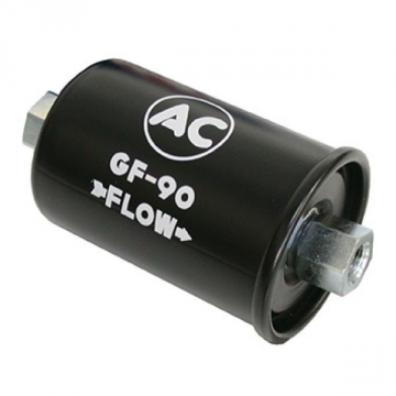 63L-65 FUEL FILTER (BLACK GF-90) CORRECT