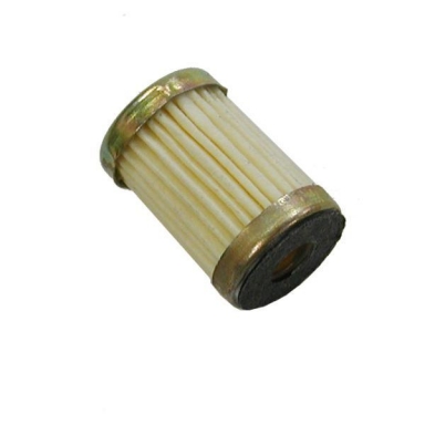 68-75 FUEL FILTER (GF427)