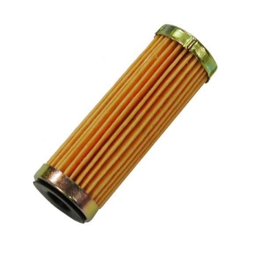 76-81 FUEL FILTER (GF471)