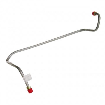 70-74 FUEL PUMP TO CARB FUEL LINE (BB)
