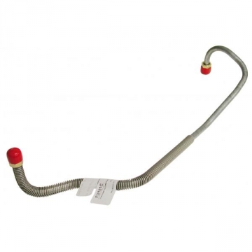 77-81 FUEL PUMP TO CARB FUEL LINE