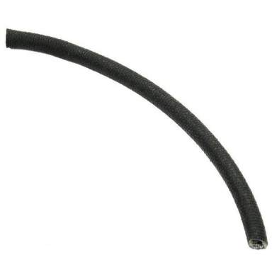 63-67 FUEL LINE LOOM