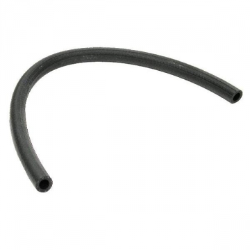 68-82 FUEL HOSE AT FUEL TANK (REAR)