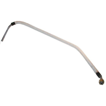 65 CHOKE TUBE (396/425 HP)