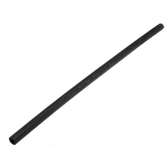 62-65 LOWER CLEAN AIR TUBE HOSE