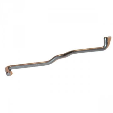 66 CHOKE ROD (390 HP)