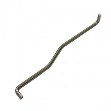 66 CHOKE ROD (425 HP)
