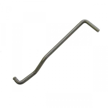 71-72 CHOKE ROD (LT-1)