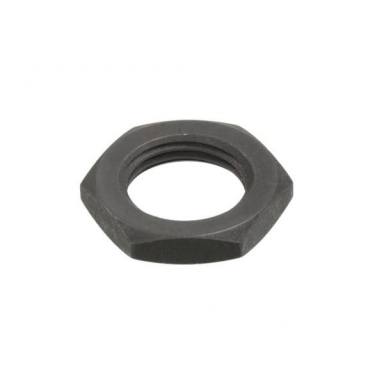 71-74 CARB IDLE SOLENOID NUT