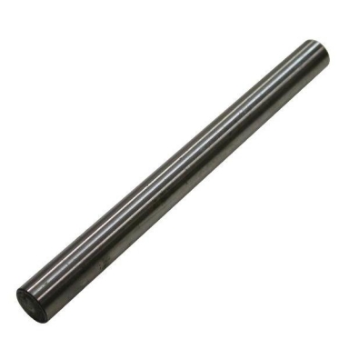 55-81 FUEL PUMP ROD