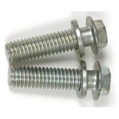 67-81 FUEL PUMP BOLTS (SB)