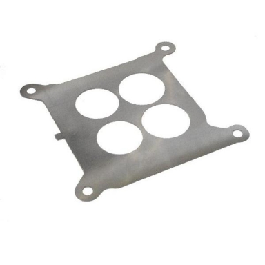 66-67 HEAT BAFFLE