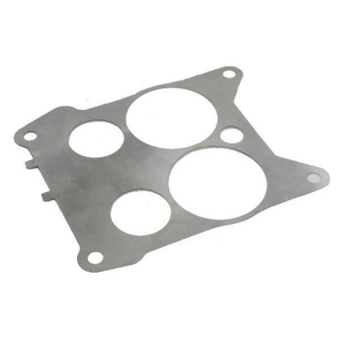 68-69 HEAT BAFFLE (ROCH)