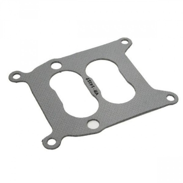 62-65 CARBURETOR GASKET (CARTER WCFB 250 HP)