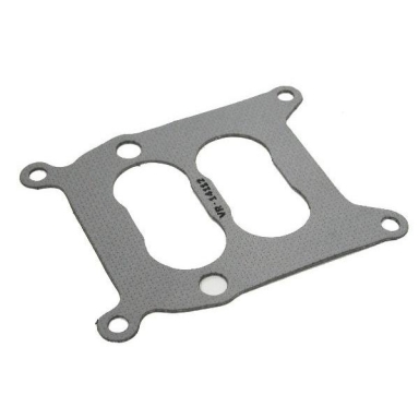 62-65 CARBURETOR GASKET