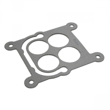 62-65 CARBURETOR GASKET (CARTER AFB 300 HP)