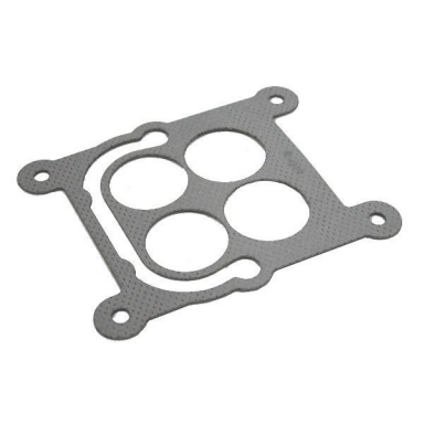 62-65 CARBURETOR GASKET (CARTER AFB 300 HP)