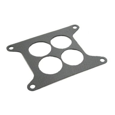 62-63 CARBURETOR GASKET