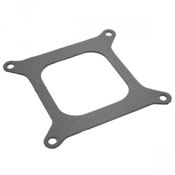 65-70 CARBURETOR GASKET (HOLLEY)
