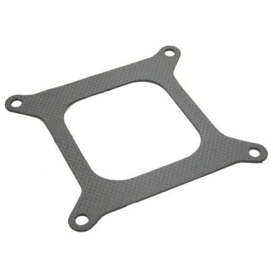 65-70 CARBURETOR GASKET (HOLLEY)