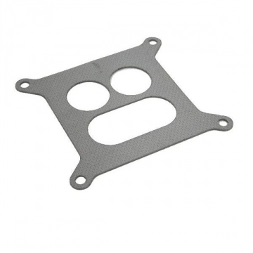 64-72 CARBURETOR GASKET (HOLLEY)