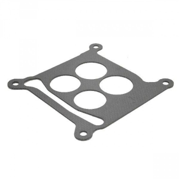 66-67 CARBURETOR GASKET (HOLLEY 300 HP)