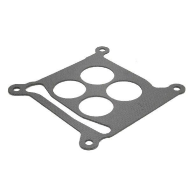 66-67 CARBURETOR GASKET (HOLLEY 300 HP)