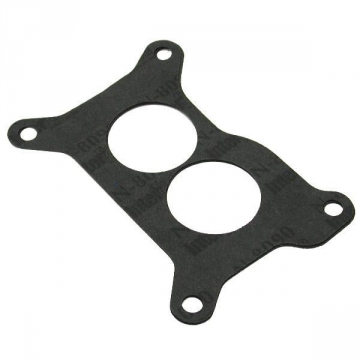 67-69 CARBURETOR GASKETS (HOLLEY 3X2) 3PCS