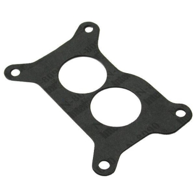 67-69 CARBURETOR GASKETS (3X2)