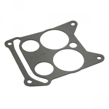 68-69 CARBURETOR GASKET (ALL EXC 3X2)