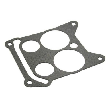 68-69 CARBURETOR GASKET (ALL EXC 3X2)