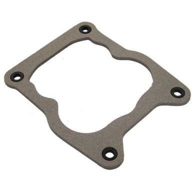 70 CARBURETOR GASKET (Q-JET)