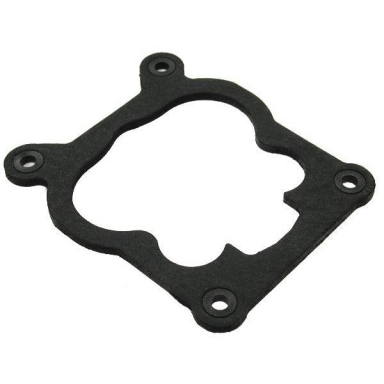 71-73 CARBURETOR GASKET