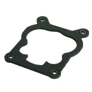 74-81 CARBURETOR GASKET