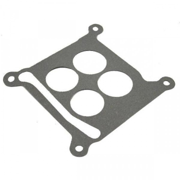 66-67 CARBURETOR GASKET (HOLLEY 390 HP)