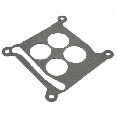 66-67 CARBURETOR GASKET (HOLLEY 390 HP)
